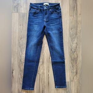 Vervet Jeans